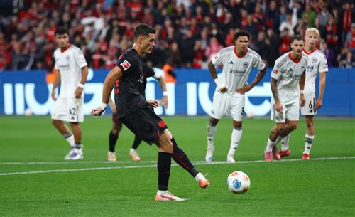Ultimate Guide to 32Red Betting