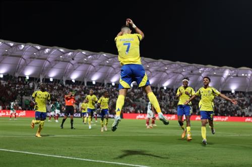 Club Tips Bet: Expert Guide to Winning Strategies